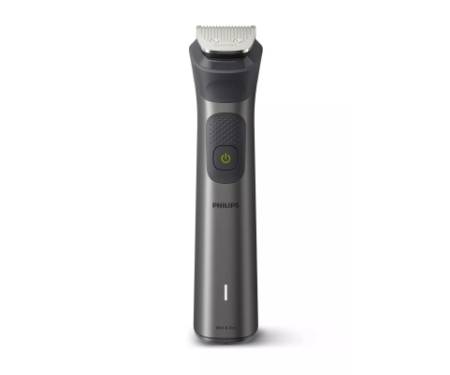Тример Philips MG7925/15