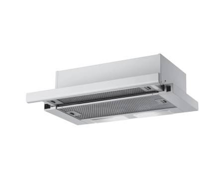 Ventolux GARDA 50 WH (450)