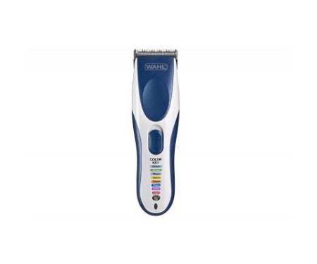 Машинка для стрижки Moser Wahl Color Pro (09649-916)
