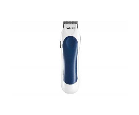 Машинка для стрижки Moser Wahl Color Pro (09649-916)