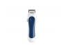 Машинка для стрижки Moser Wahl Color Pro (09649-916)