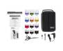 Машинка для стрижки Moser Wahl Color Pro (09649-916)