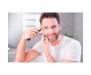 Машинка для стрижки Moser WAHL Color Pro Cordless (09649-016)