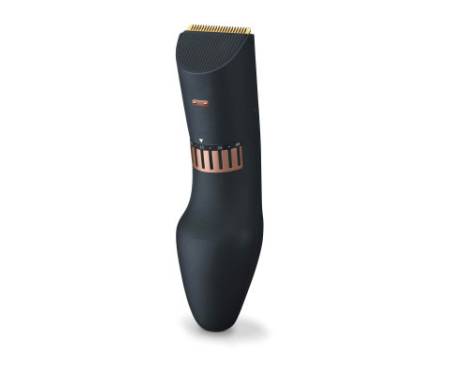 Машинка для стрижки Beurer HR_5000
