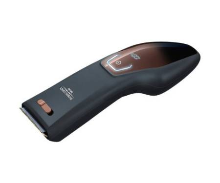 Машинка для стрижки Beurer HR_5000