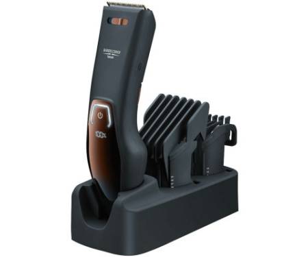 Машинка для стрижки Beurer HR_5000