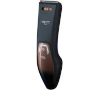 Машинка для стрижки Beurer HR_5000