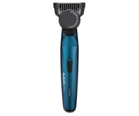 Тример Babyliss T890E