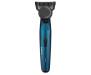 Тример Babyliss T890E
