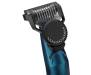 Тример Babyliss T890E