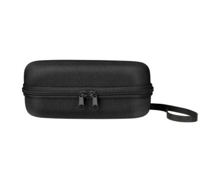 Тример Babyliss T890E