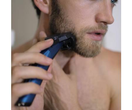 Тример Babyliss T890E