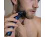 Тример Babyliss T890E