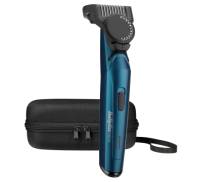 Тример Babyliss T890E