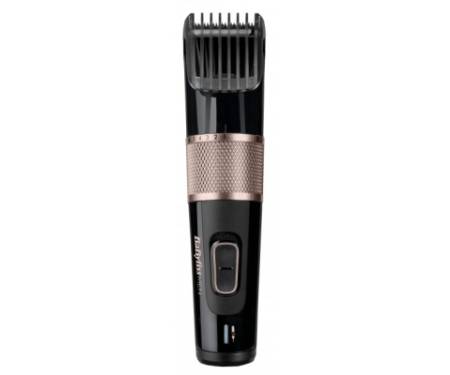Машинка для стрижки Babyliss E974E