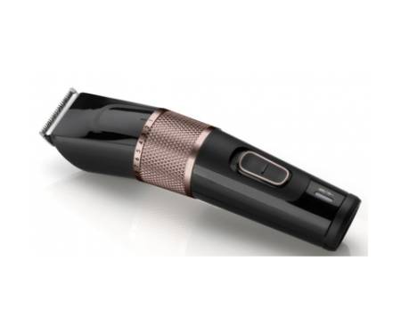 Машинка для стрижки Babyliss E974E