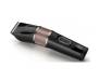 Машинка для стрижки Babyliss E974E