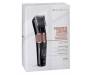 Машинка для стрижки Babyliss E974E