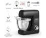 Кухонний комбайн Tefal QB522838
