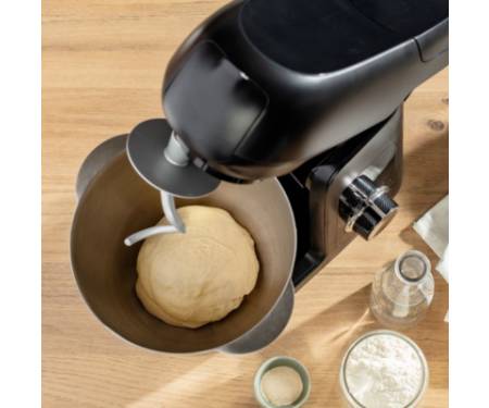 Кухонний комбайн Tefal QB522838