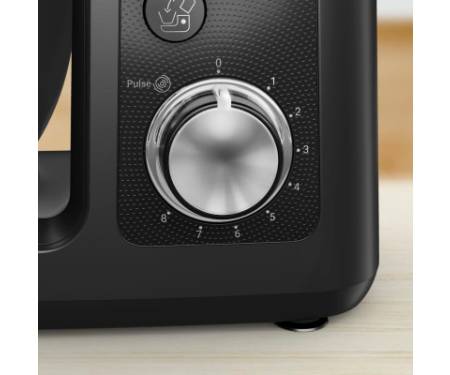 Кухонний комбайн Tefal QB522838