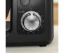 Кухонний комбайн Tefal QB522838