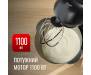 Кухонний комбайн Tefal QB522838