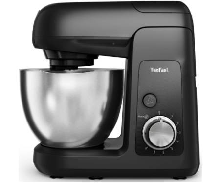 Кухонний комбайн Tefal QB522838