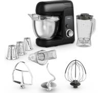 Кухонний комбайн Tefal QB522838