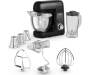 Кухонний комбайн Tefal QB522838