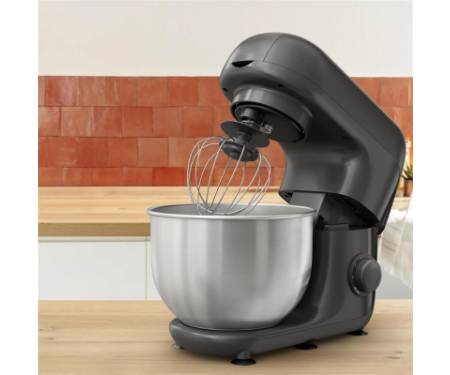 Кухонний комбайн Tefal QB161H38