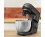 Кухонний комбайн Tefal QB161H38