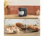 Кухонний комбайн Tefal QB161H38
