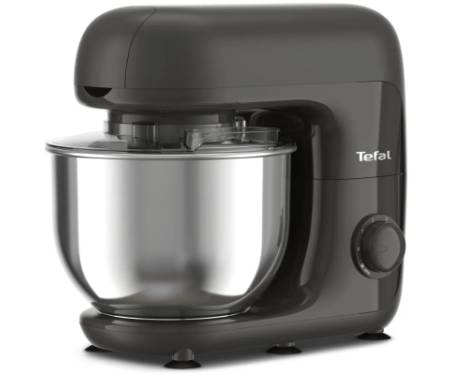 Кухонний комбайн Tefal QB161H38