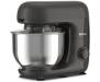 Кухонний комбайн Tefal QB161H38