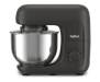 Кухонний комбайн Tefal QB161H38