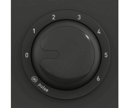 Кухонний комбайн Tefal QB161H38