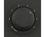 Кухонний комбайн Tefal QB161H38