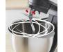Кухонний комбайн Tefal QB161H38