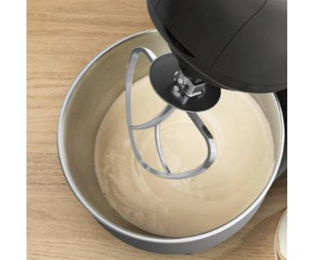 Кухонний комбайн Tefal QB161H38