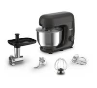 Кухонний комбайн Tefal QB161H38