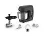 Кухонний комбайн Tefal QB161H38