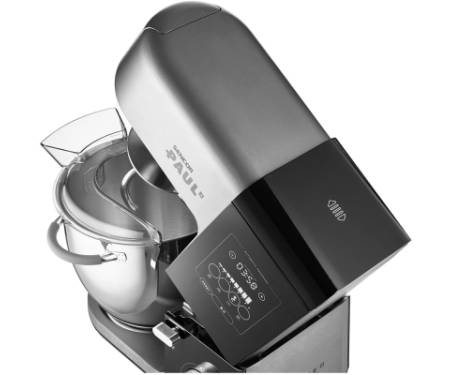 Кухонний комбайн Sencor STM 8950 (STM8950)