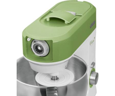 Кухонний комбайн Sencor STM3780GG