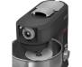 Кухонний комбайн Sencor STM3761BK