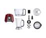 Кухонний комбайн Russell Hobbs 27110-56