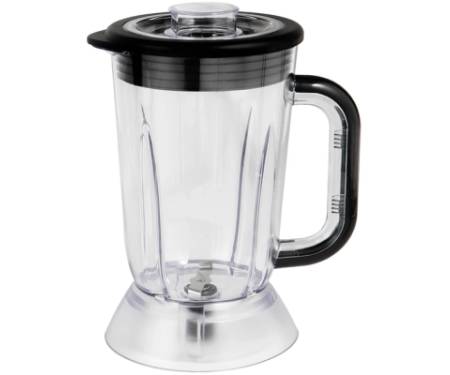 Кухонний комбайн Russell Hobbs 27110-56