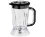 Кухонний комбайн Russell Hobbs 27110-56