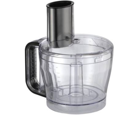 Кухонний комбайн Russell Hobbs 27110-56