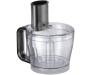Кухонний комбайн Russell Hobbs 27110-56
